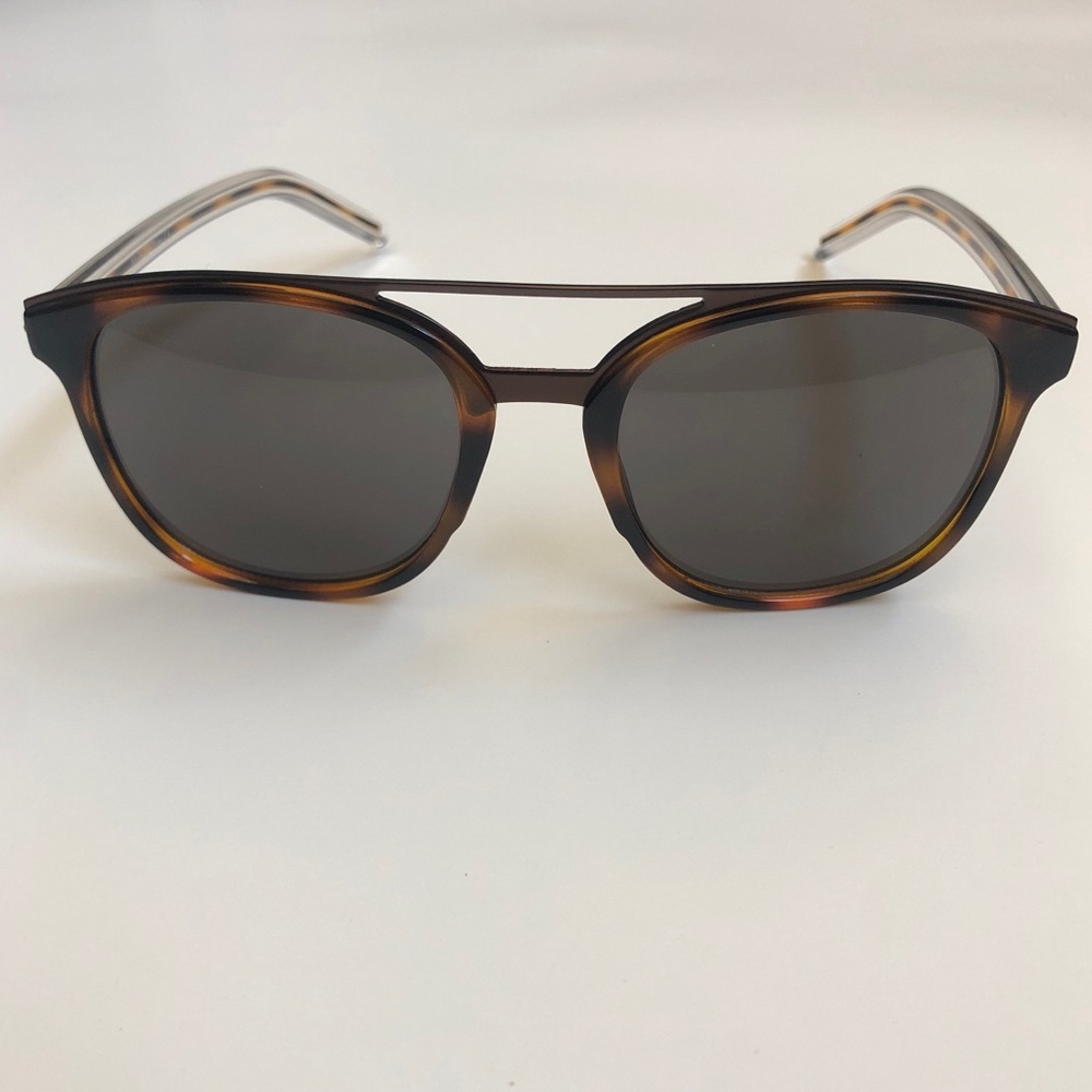 Women’s Fashion Sunglasses